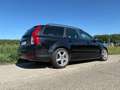 Volvo V50 V50 1.6D DPF DRIVe Start/Stop Momentum Black - thumbnail 8