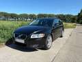 Volvo V50 V50 1.6D DPF DRIVe Start/Stop Momentum Black - thumbnail 5