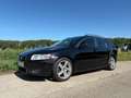 Volvo V50 V50 1.6D DPF DRIVe Start/Stop Momentum Black - thumbnail 3