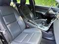 Volvo V50 V50 1.6D DPF DRIVe Start/Stop Momentum Black - thumbnail 12