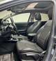 Kia Ceed / cee'd 1.6 GDi Hybride Rechargeable 141ch DCT6 Design - Suivi Complet - Toit ouvrant Gris - thumbnail 8