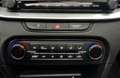 Kia Ceed / cee'd 1.6 GDi Hybride Rechargeable 141ch DCT6 Design - Suivi Complet - Toit ouvrant Gris - thumbnail 14