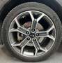 Kia Ceed / cee'd 1.6 GDi Hybride Rechargeable 141ch DCT6 Design - Suivi Complet - Toit ouvrant Gris - thumbnail 24