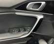 Kia Ceed / cee'd 1.6 GDi Hybride Rechargeable 141ch DCT6 Design - Suivi Complet - Toit ouvrant Gris - thumbnail 13