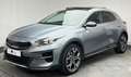 Kia Ceed / cee'd 1.6 GDi Hybride Rechargeable 141ch DCT6 Design - Suivi Complet - Toit ouvrant Gris - thumbnail 1