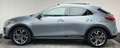 Kia Ceed / cee'd 1.6 GDi Hybride Rechargeable 141ch DCT6 Design - Suivi Complet - Toit ouvrant Gris - thumbnail 3