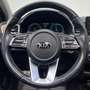 Kia Ceed / cee'd 1.6 GDi Hybride Rechargeable 141ch DCT6 Design - Suivi Complet - Toit ouvrant Gris - thumbnail 10