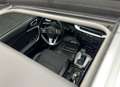 Kia Ceed / cee'd 1.6 GDi Hybride Rechargeable 141ch DCT6 Design - Suivi Complet - Toit ouvrant Gris - thumbnail 7