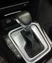 Kia Ceed / cee'd 1.6 GDi Hybride Rechargeable 141ch DCT6 Design - Suivi Complet - Toit ouvrant Gris - thumbnail 15