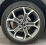 Kia Ceed / cee'd 1.6 GDi Hybride Rechargeable 141ch DCT6 Design - Suivi Complet - Toit ouvrant Gris - thumbnail 26