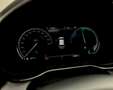 Kia Ceed / cee'd 1.6 GDi Hybride Rechargeable 141ch DCT6 Design - Suivi Complet - Toit ouvrant Gris - thumbnail 11