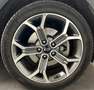 Kia Ceed / cee'd 1.6 GDi Hybride Rechargeable 141ch DCT6 Design - Suivi Complet - Toit ouvrant Gris - thumbnail 27