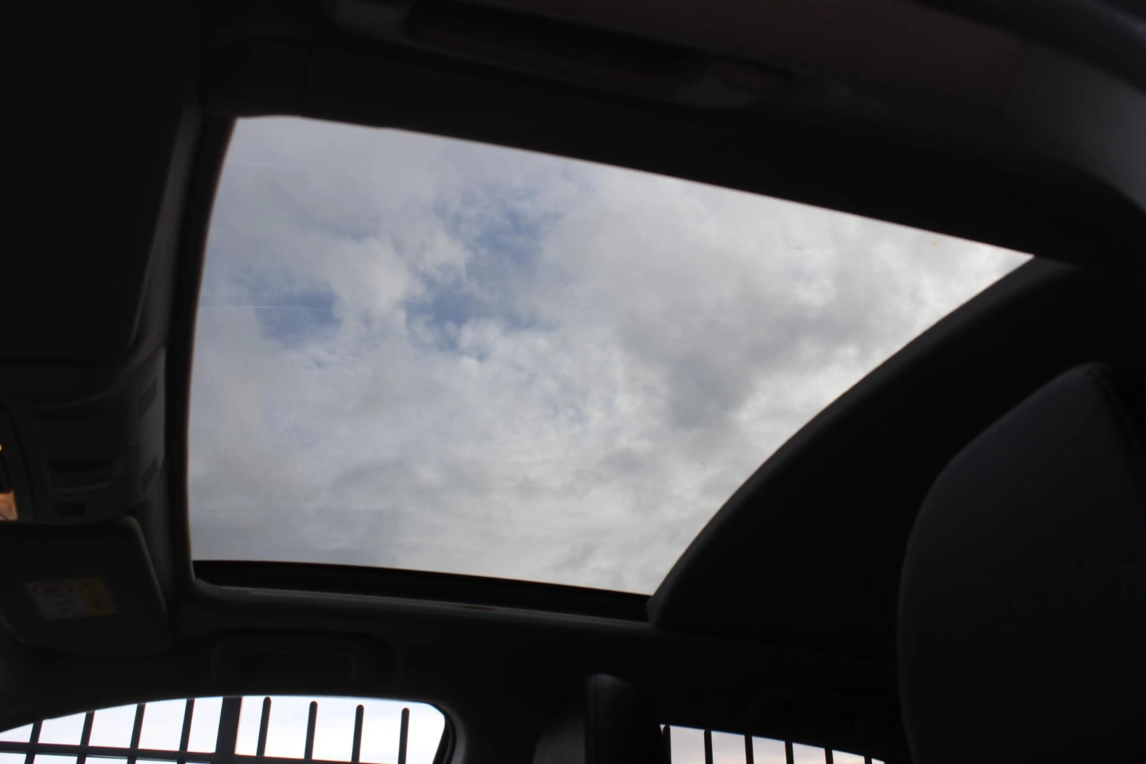 Mitsubishi ASX 1.6 Cleartec Instyle, Pano, Navi, Trekhaak! — photo 6