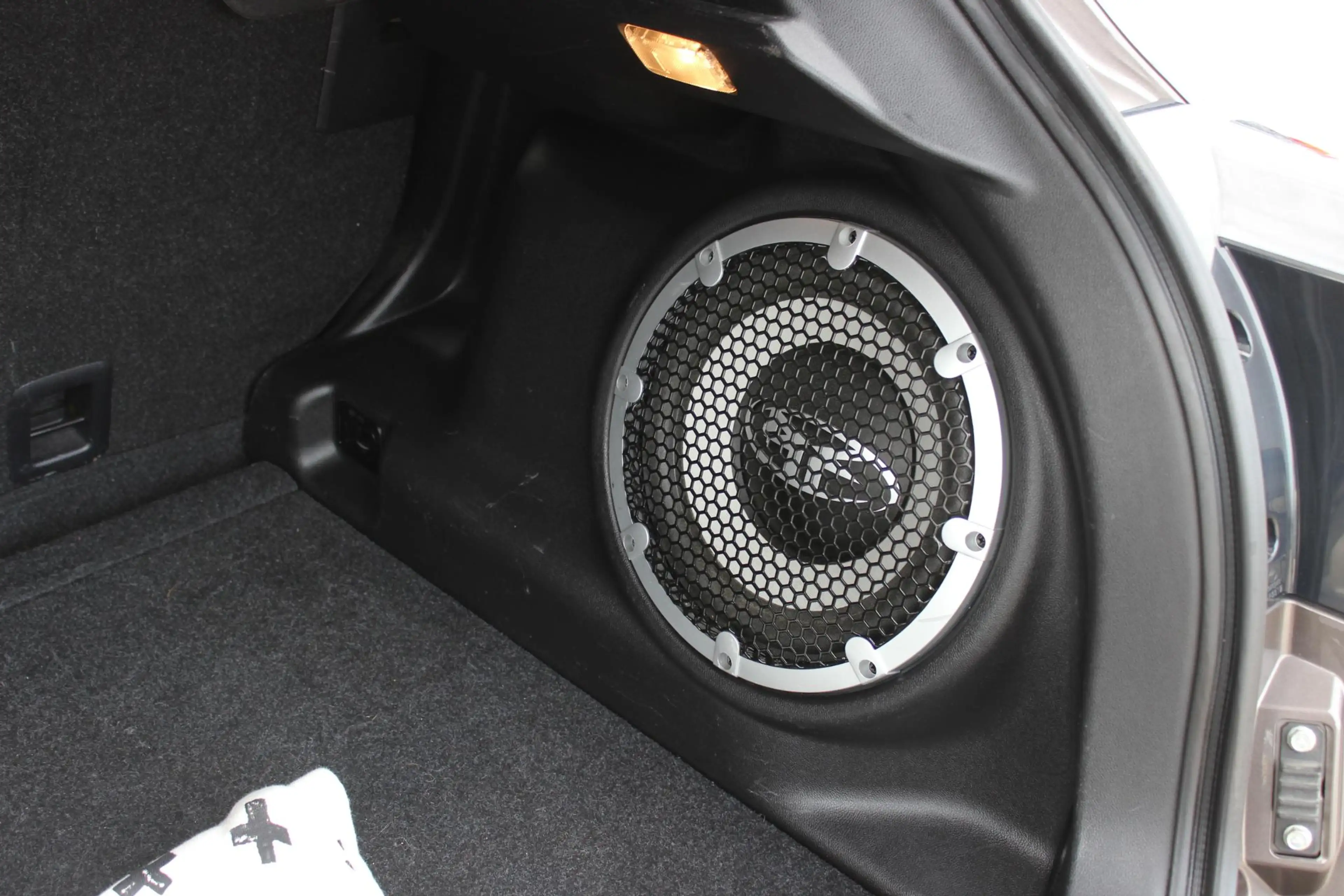 Mitsubishi ASX 1.6 Cleartec Instyle, Pano, Navi, Trekhaak! — photo 12