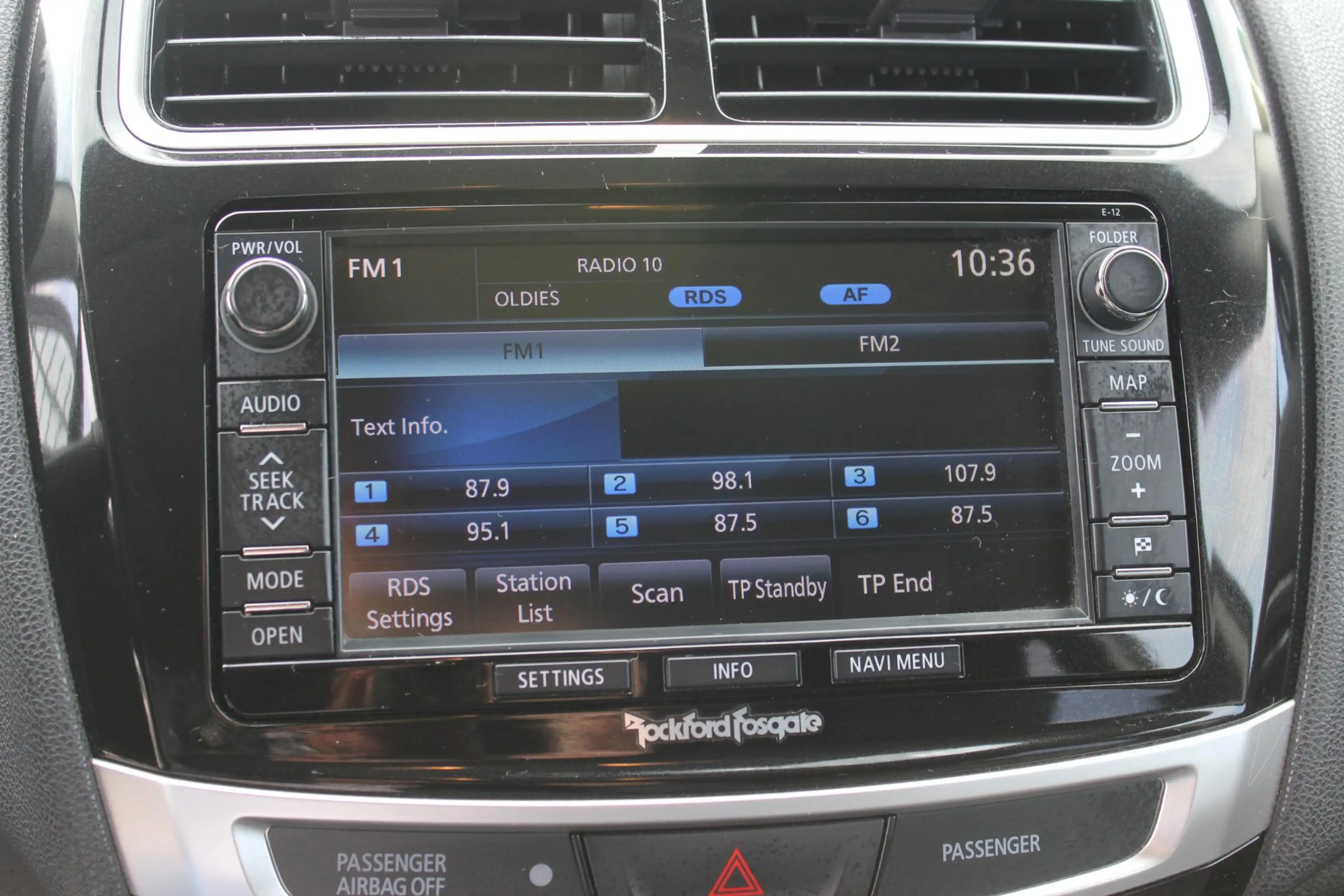 Mitsubishi ASX 1.6 Cleartec Instyle, Pano, Navi, Trekhaak! — photo 15