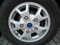Ford Transit Tourneo Custom L2 Titanium NAVI/LEDER Blu/Azzurro - thumbnail 14