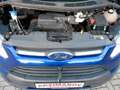 Ford Transit Tourneo Custom L2 Titanium NAVI/LEDER Blauw - thumbnail 15
