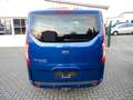 Ford Transit Tourneo Custom L2 Titanium NAVI/LEDER Blu/Azzurro - thumbnail 9