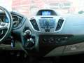 Ford Transit Tourneo Custom L2 Titanium NAVI/LEDER Blau - thumbnail 2
