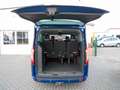 Ford Transit Tourneo Custom L2 Titanium NAVI/LEDER Blau - thumbnail 11