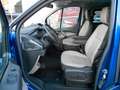Ford Transit Tourneo Custom L2 Titanium NAVI/LEDER Blau - thumbnail 8