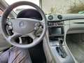 Mercedes-Benz CLK 320 CLK Coupe 320 Avantgarde Fekete - thumbnail 6