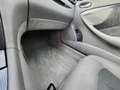 Mercedes-Benz CLK 320 CLK Coupe 320 Avantgarde Czarny - thumbnail 12