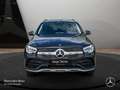 Mercedes-Benz GLC 300 e 4M AMG+360+AHK+LED+FAHRASS+HUD+KEYLESS Grau - thumbnail 2