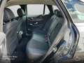 Mercedes-Benz GLC 300 e 4M AMG+360+AHK+LED+FAHRASS+HUD+KEYLESS Grau - thumbnail 11
