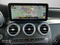 Mercedes-Benz GLC 300 e 4M AMG+360+AHK+LED+FAHRASS+HUD+KEYLESS Grau - thumbnail 15