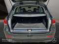 Mercedes-Benz GLC 300 e 4M AMG+360+AHK+LED+FAHRASS+HUD+KEYLESS Grau - thumbnail 20