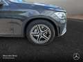 Mercedes-Benz GLC 300 e 4M AMG+360+AHK+LED+FAHRASS+HUD+KEYLESS Grau - thumbnail 5
