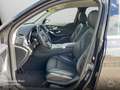 Mercedes-Benz GLC 300 e 4M AMG+360+AHK+LED+FAHRASS+HUD+KEYLESS Grau - thumbnail 10