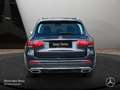 Mercedes-Benz GLC 300 e 4M AMG+360+AHK+LED+FAHRASS+HUD+KEYLESS Grau - thumbnail 8