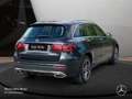 Mercedes-Benz GLC 300 e 4M AMG+360+AHK+LED+FAHRASS+HUD+KEYLESS Grau - thumbnail 6