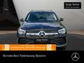 Mercedes-Benz GLC 300 e 4M AMG+360+AHK+LED+FAHRASS+HUD+KEYLESS Grau - thumbnail 1