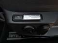 Volkswagen Passat Variant GTE PHEV DSG *17 ZOLL / LED / NAVI / ACC / KAMERA / SPORT MASSAGESITZ / E-KLAPPE* Schwarz - thumbnail 12