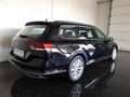 Volkswagen Passat Variant GTE PHEV DSG *17 ZOLL / LED / NAVI / ACC / KAMERA / SPORT MASSAGESITZ / E-KLAPPE* Schwarz - thumbnail 2