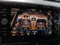 Volkswagen Passat Variant GTE PHEV DSG *17 ZOLL / LED / NAVI / ACC / KAMERA / SPORT MASSAGESITZ / E-KLAPPE* Schwarz - thumbnail 6