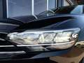 Volkswagen Passat Variant GTE PHEV DSG *17 ZOLL / LED / NAVI / ACC / KAMERA / SPORT MASSAGESITZ / E-KLAPPE* Schwarz - thumbnail 15