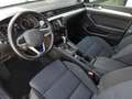 Volkswagen Passat Variant GTE PHEV DSG *17 ZOLL / LED / NAVI / ACC / KAMERA / SPORT MASSAGESITZ / E-KLAPPE* Schwarz - thumbnail 10