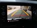 Volkswagen Passat Variant GTE PHEV DSG *17 ZOLL / LED / NAVI / ACC / KAMERA / SPORT MASSAGESITZ / E-KLAPPE* Schwarz - thumbnail 5