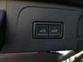 Volkswagen Passat Variant GTE PHEV DSG *17 ZOLL / LED / NAVI / ACC / KAMERA / SPORT MASSAGESITZ / E-KLAPPE* Schwarz - thumbnail 13