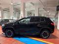 Jeep Compass Trailhawk  240CV Black Edition  4xe * GARANZIA * Blanc - thumbnail 16