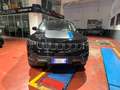 Jeep Compass Trailhawk  240CV Black Edition  4xe * GARANZIA * Blanc - thumbnail 2