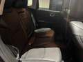 Jeep Compass Trailhawk  240CV Black Edition  4xe * GARANZIA * Blanc - thumbnail 12
