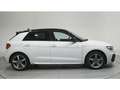 Audi A1 Sportback 30 TFSI Adrenalin S tronic Blanc - thumbnail 4