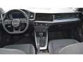 Audi A1 Sportback 30 TFSI Adrenalin S tronic Wit - thumbnail 8