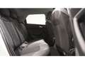 Audi A1 Sportback 30 TFSI Adrenalin S tronic Blanc - thumbnail 9