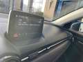 Mazda 2 1.5 Skyactiv-G GT-Luxury- NAP- NAV-trekhaak Bleu - thumbnail 18